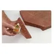 thumbnail image of the product